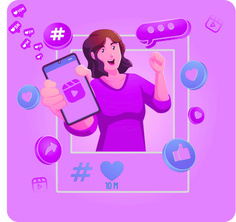 how-to-get-more-likes-on-instagram-reels