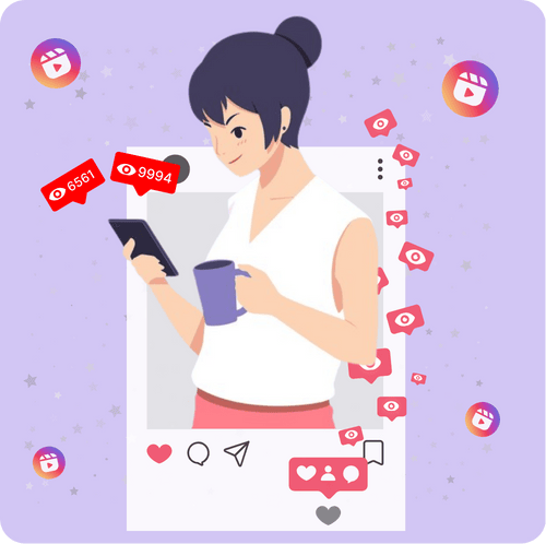how-do-instagram-reels-views-work