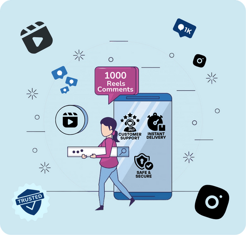What makes riselikes.com different from other sites!