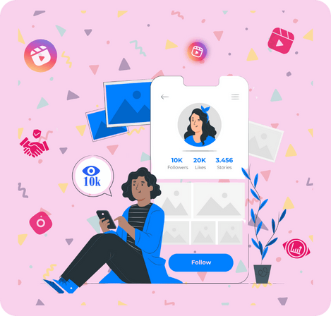 why-is-it-essential-to-buy-instagram-reels-views