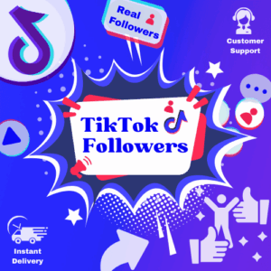riselikes-tiktok-followers-product-image
