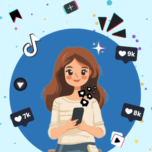 why-is-it-worth-to-buy-tiktok-likes