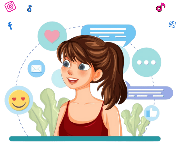 Is-investing-in-social-media-services-valuable-and-safe