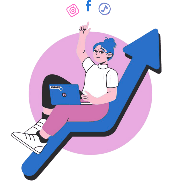 how-does-Riselikes.com-work-to-boost-your-social-media-growth