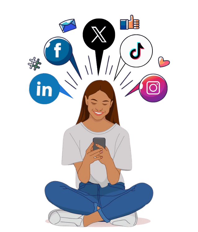 Why-Riselikes.com-is-the-best-site-to-purchase-social-media-services