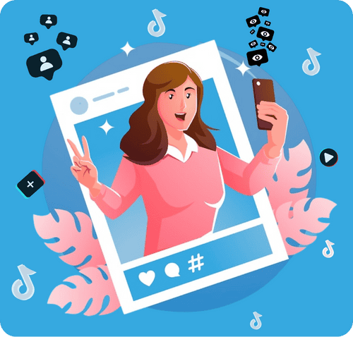 could-buying-tiktok-views-help-me-get-more-followers